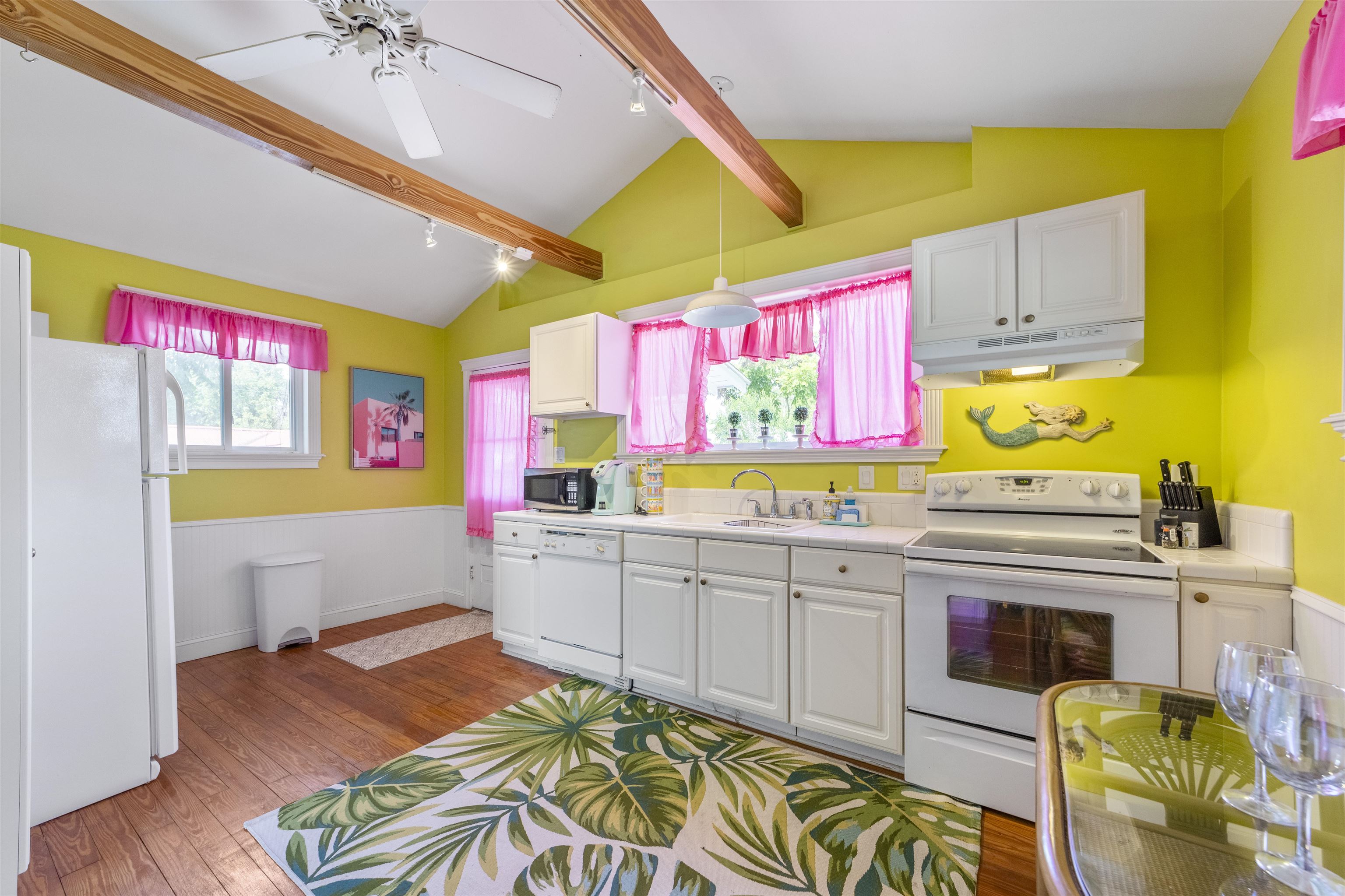 26 Rio Vista Drive St. Augustine, FL 32084 - Photo 55 of 91