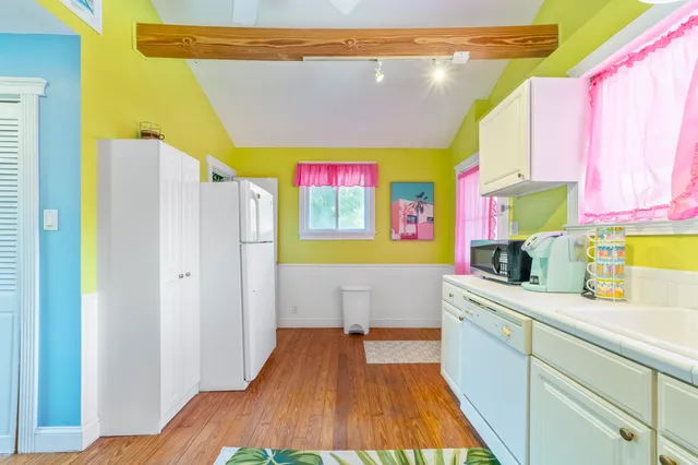 $559,900 | 26 Rio Vista Drive, St. Augustine, FL 32084