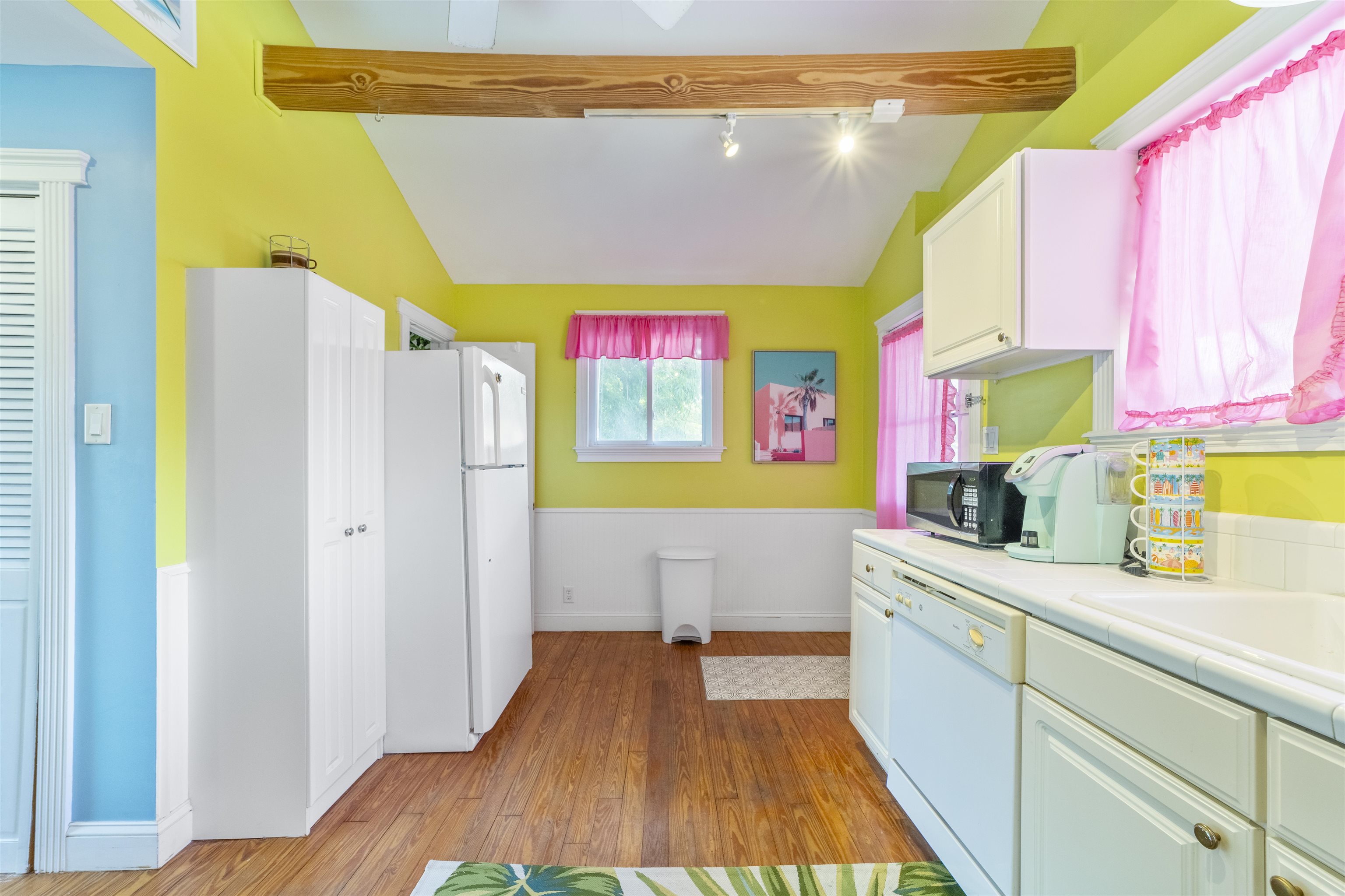 26 Rio Vista Drive St. Augustine, FL 32084 - Photo 56 of 91