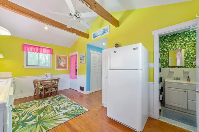 $559,900 | 26 Rio Vista Drive, St. Augustine, FL 32084