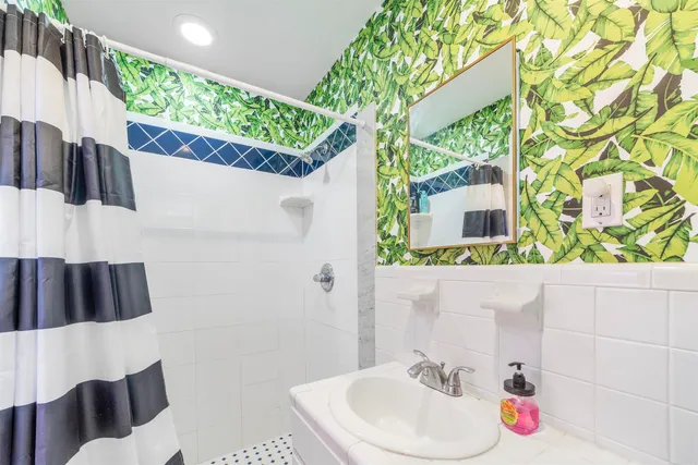 $559,900 | 26 Rio Vista Drive, St. Augustine, FL 32084