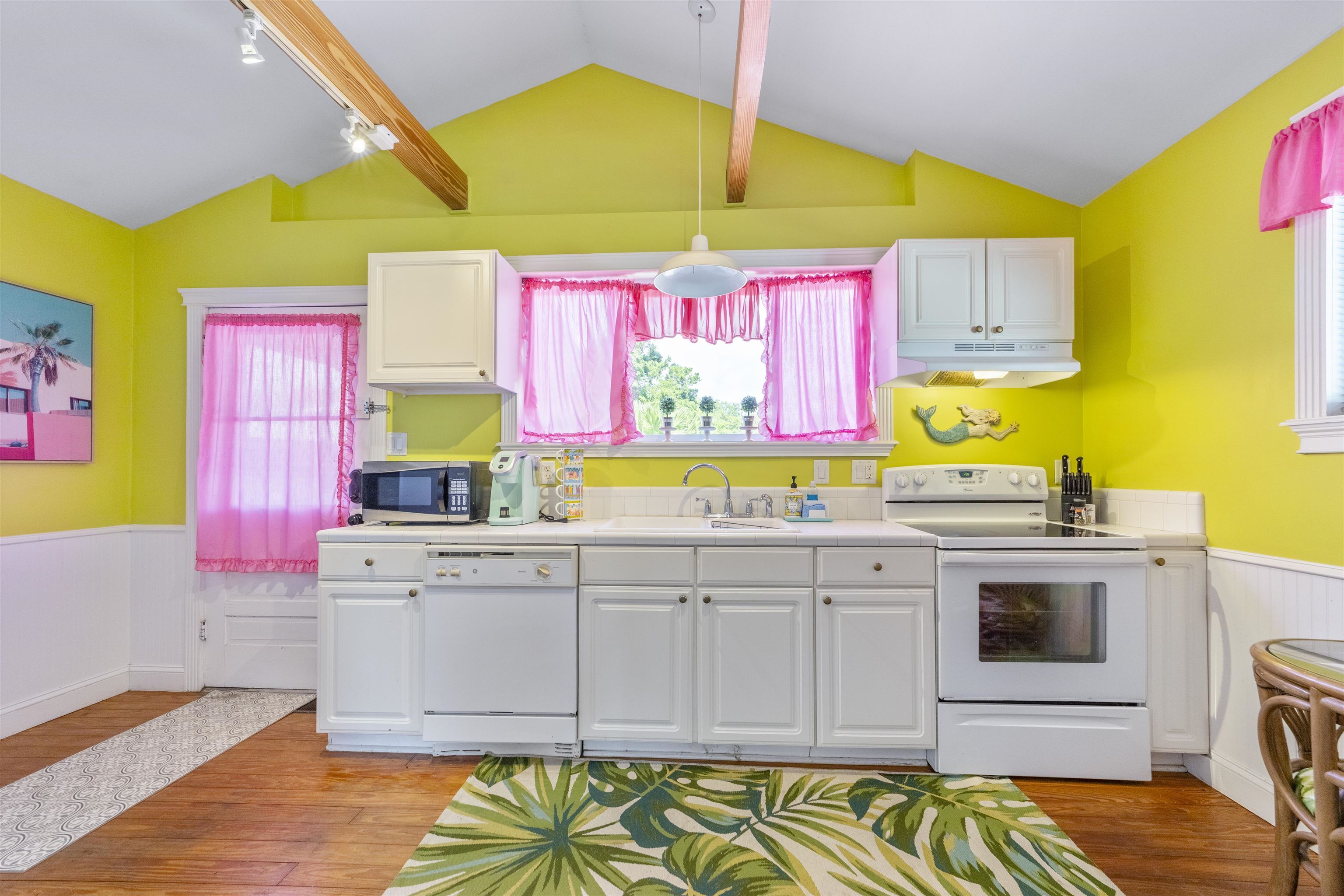 26 Rio Vista Drive St. Augustine, FL 32084 - Photo 60 of 91