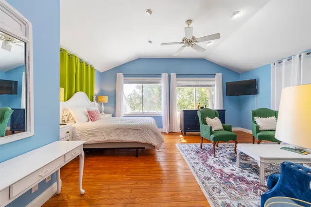 $559,900 | 26 Rio Vista Drive, St. Augustine, FL 32084