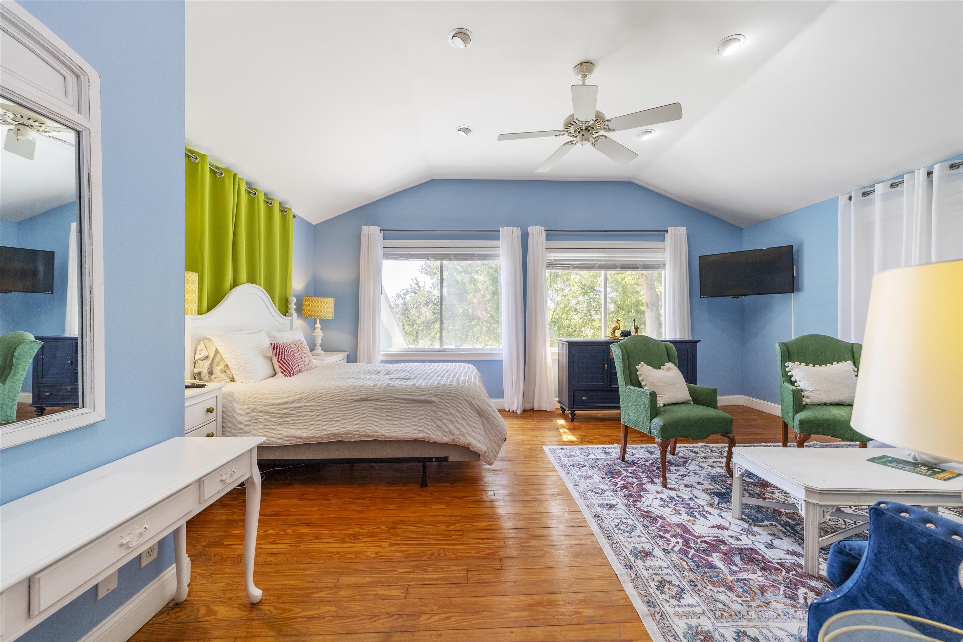 26 Rio Vista Drive St. Augustine, FL 32084 - Photo 61 of 91