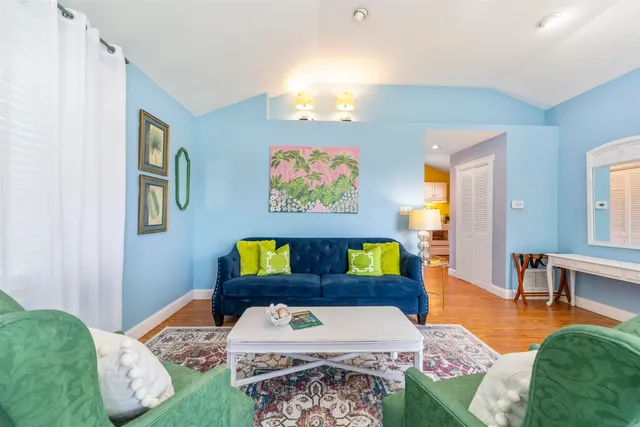 $559,900 | 26 Rio Vista Drive, St. Augustine, FL 32084