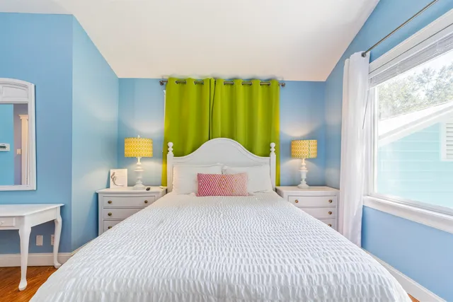 $559,900 | 26 Rio Vista Drive, St. Augustine, FL 32084