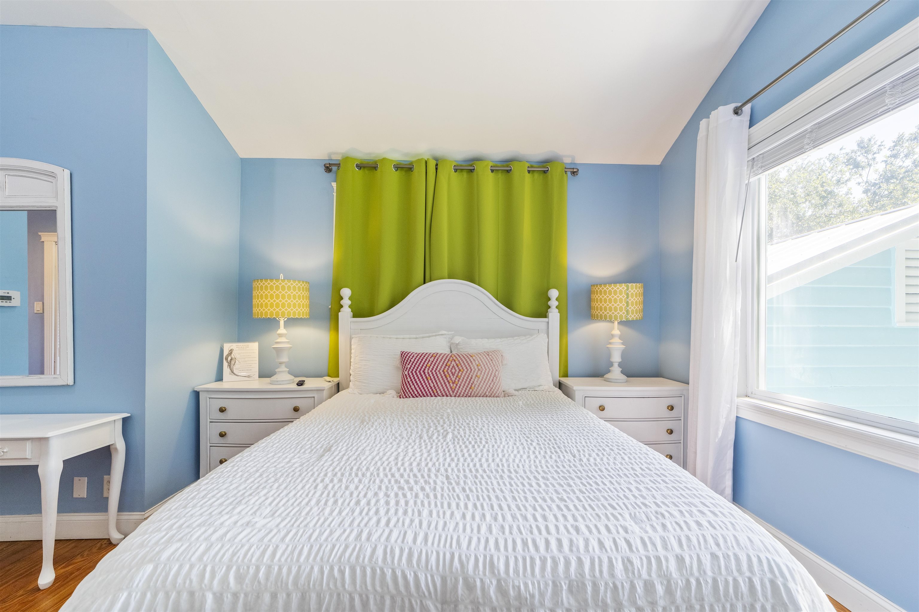 26 Rio Vista Drive St. Augustine, FL 32084 - Photo 64 of 91