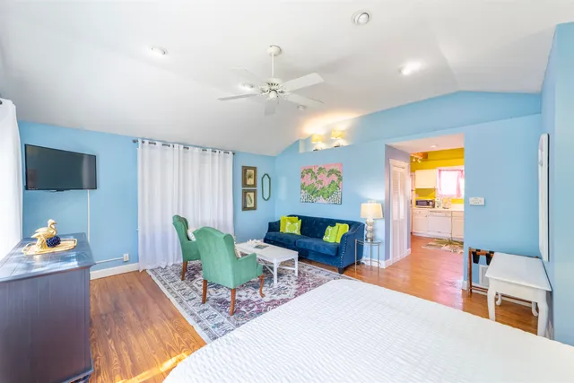 $559,900 | 26 Rio Vista Drive, St. Augustine, FL 32084