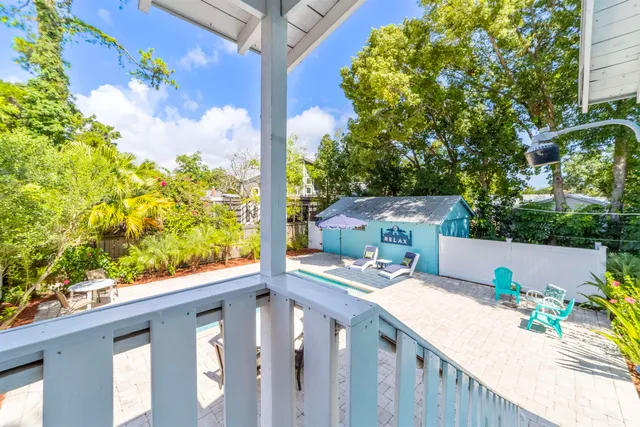 $559,900 | 26 Rio Vista Drive, St. Augustine, FL 32084