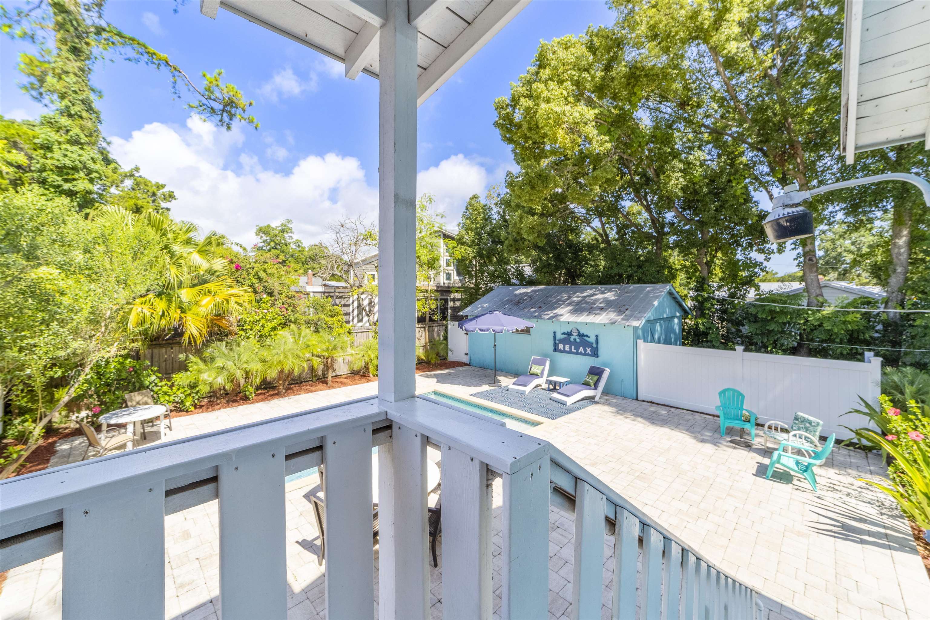 26 Rio Vista Drive St. Augustine, FL 32084 - Photo 67 of 91