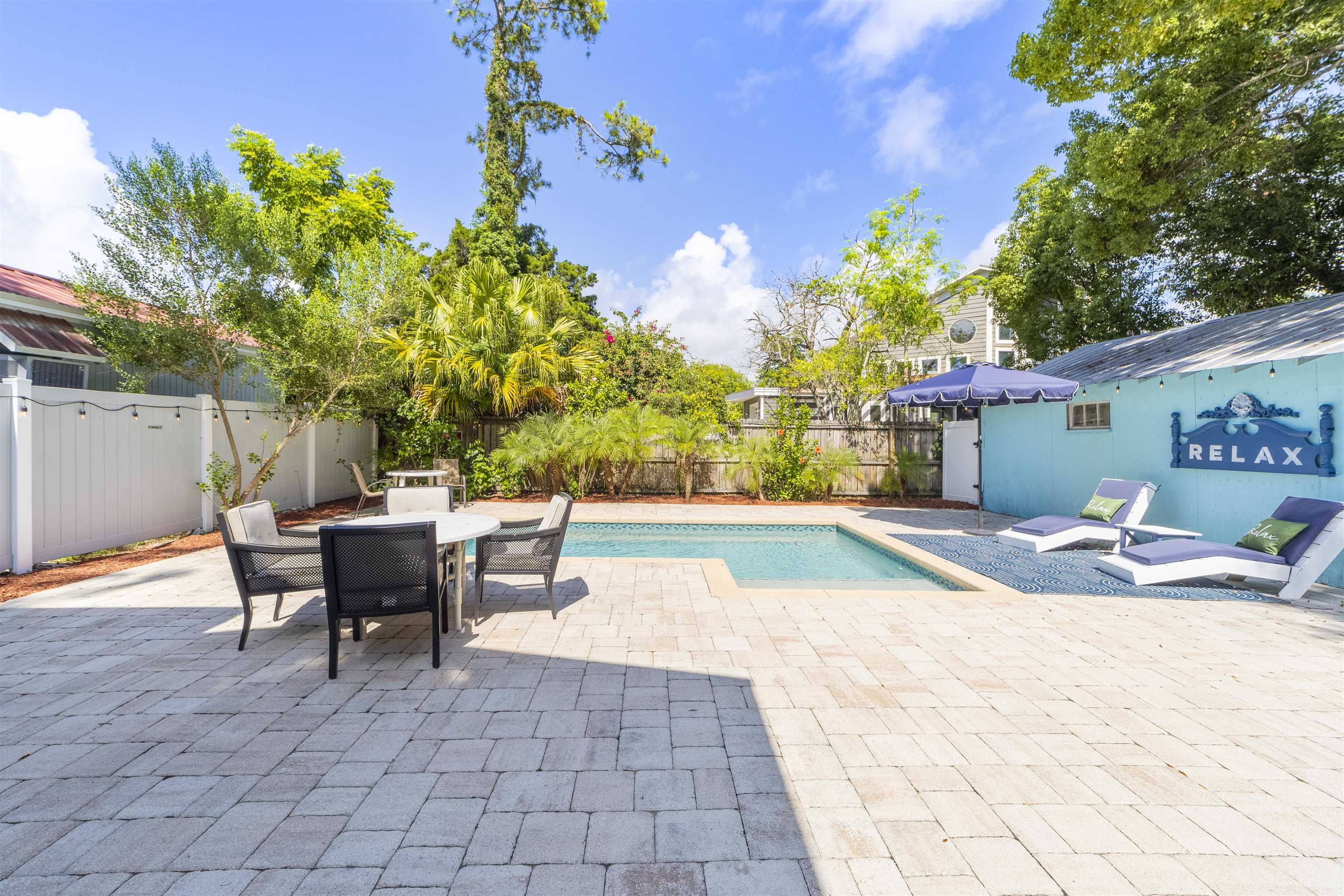 26 Rio Vista Drive St. Augustine, FL 32084 - Photo 68 of 91