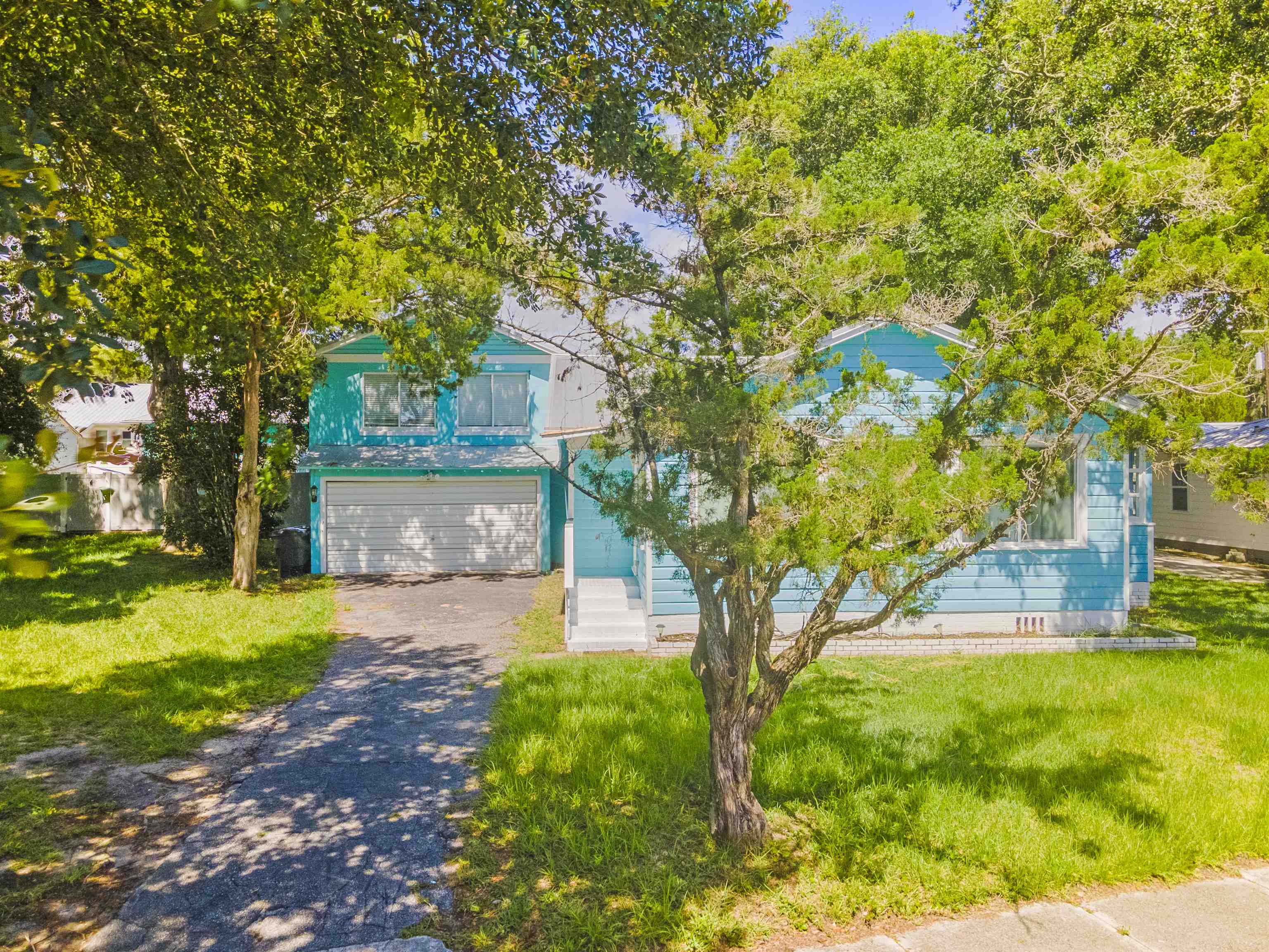 26 Rio Vista Drive St. Augustine, FL 32084 - Photo 7 of 91