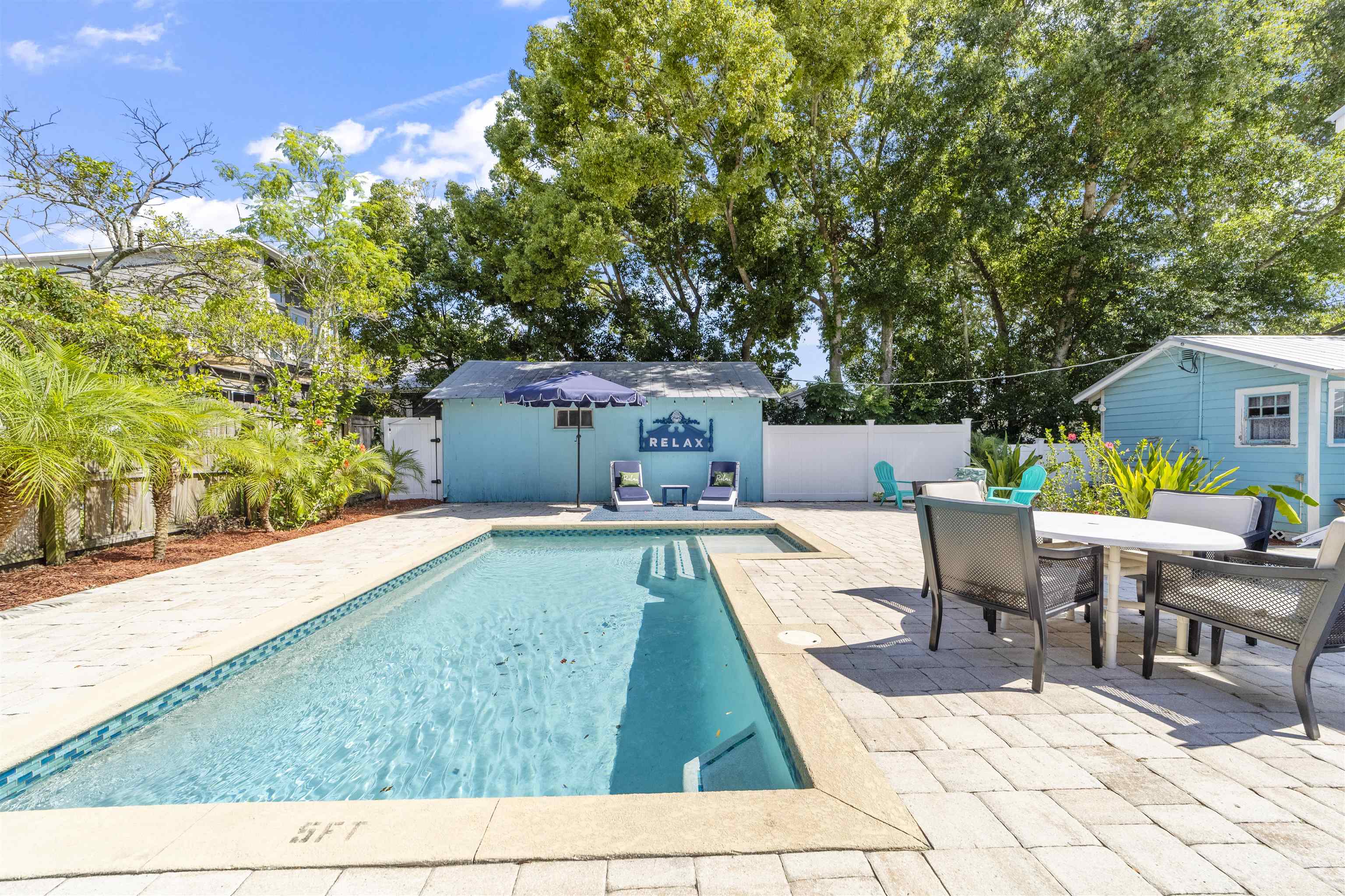 26 Rio Vista Drive St. Augustine, FL 32084 - Photo 72 of 91