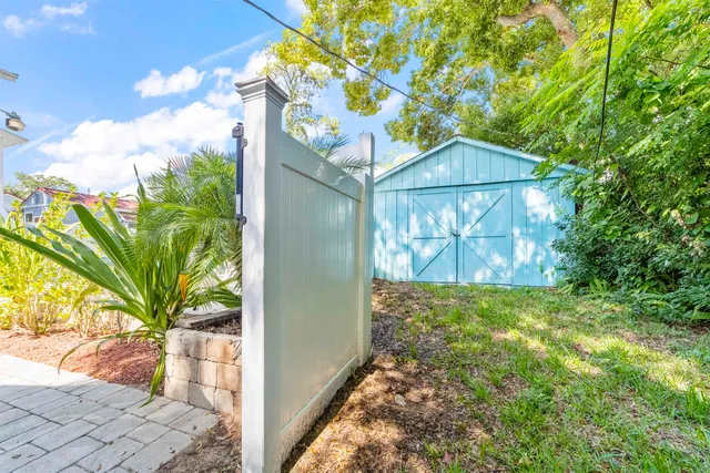 $559,900 | 26 Rio Vista Drive, St. Augustine, FL 32084