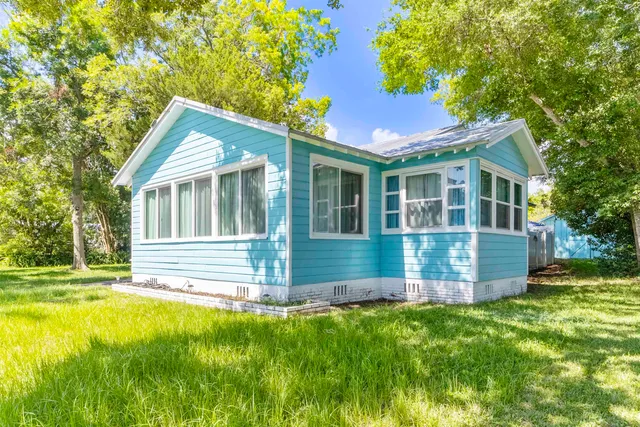 $559,900 | 26 Rio Vista Drive, St. Augustine, FL 32084