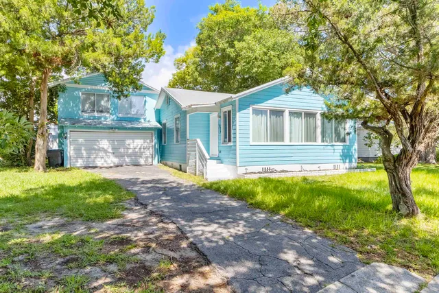 $559,900 | 26 Rio Vista Drive, St. Augustine, FL 32084