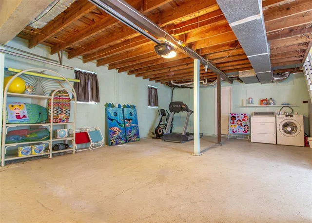 $559,900 | 26 Rio Vista Drive, St. Augustine, FL 32084