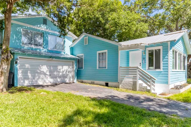 $559,900 | 26 Rio Vista Drive, St. Augustine, FL 32084