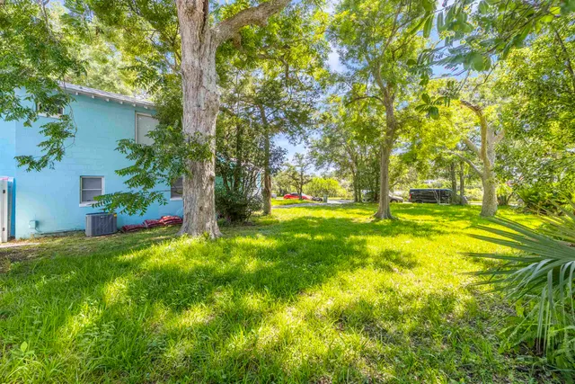 $559,900 | 26 Rio Vista Drive, St. Augustine, FL 32084