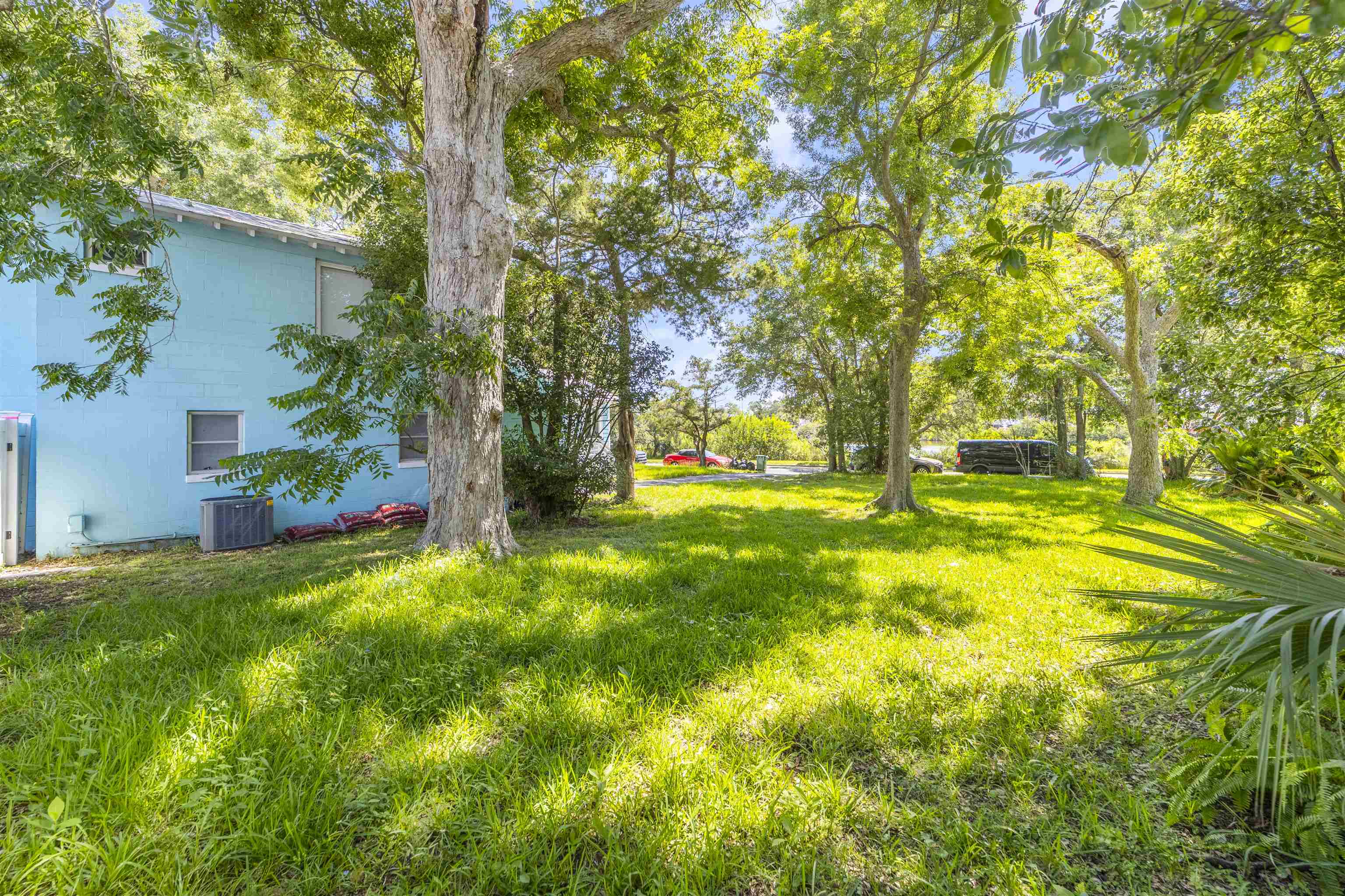 26 Rio Vista Drive St. Augustine, FL 32084 - Photo 82 of 91