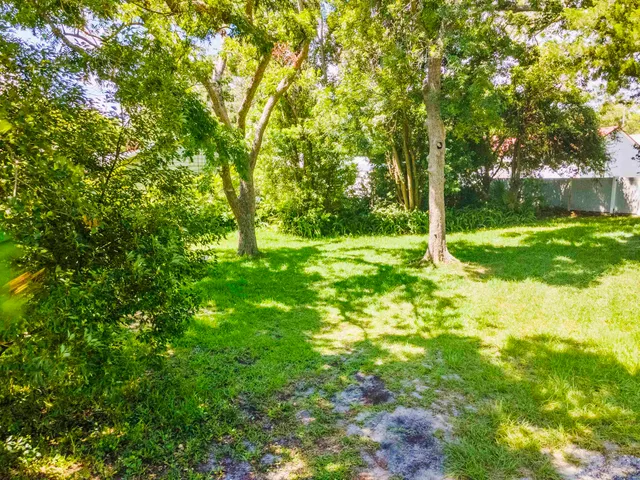 $559,900 | 26 Rio Vista Drive, St. Augustine, FL 32084