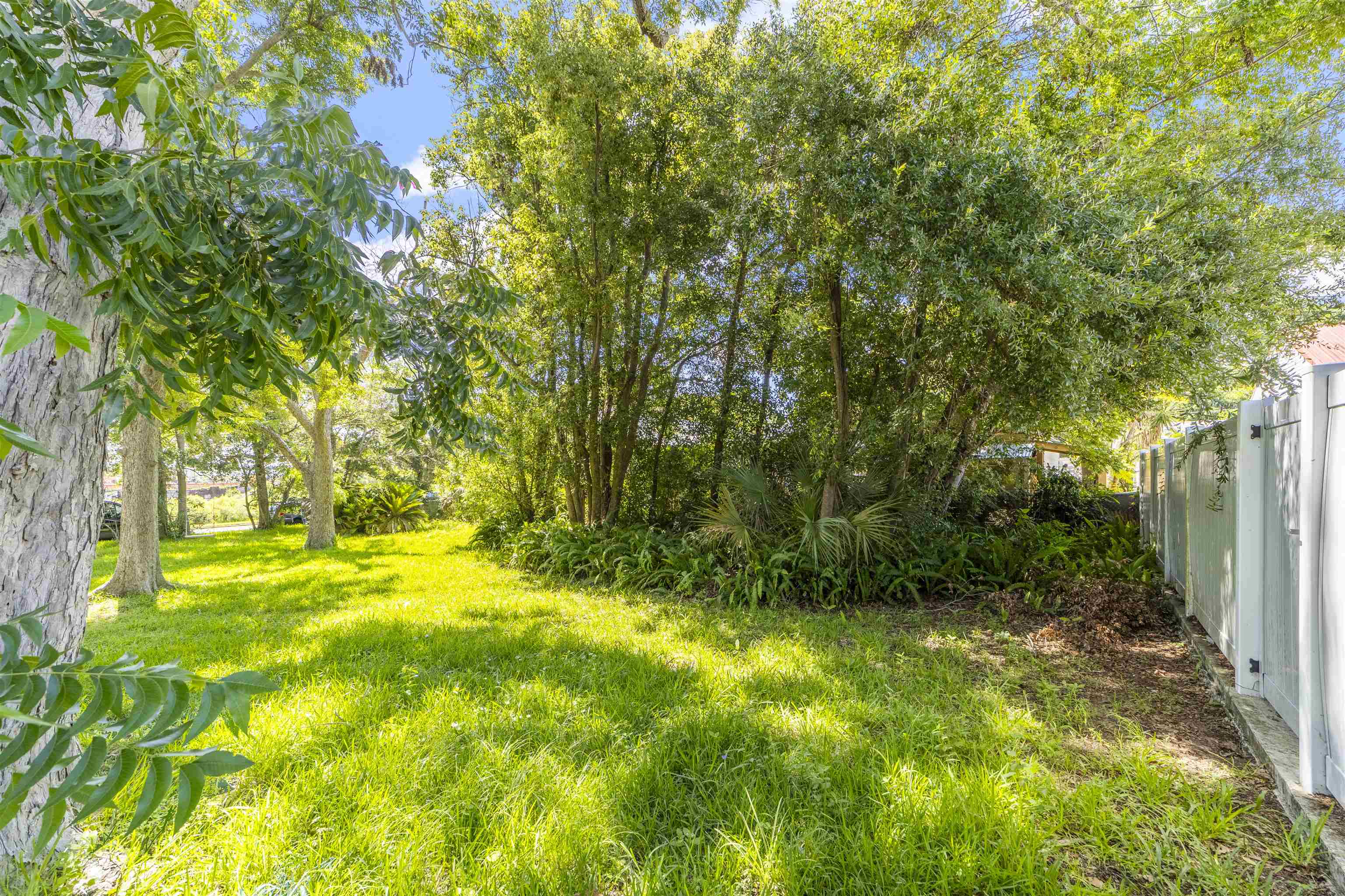 26 Rio Vista Drive St. Augustine, FL 32084 - Photo 84 of 91