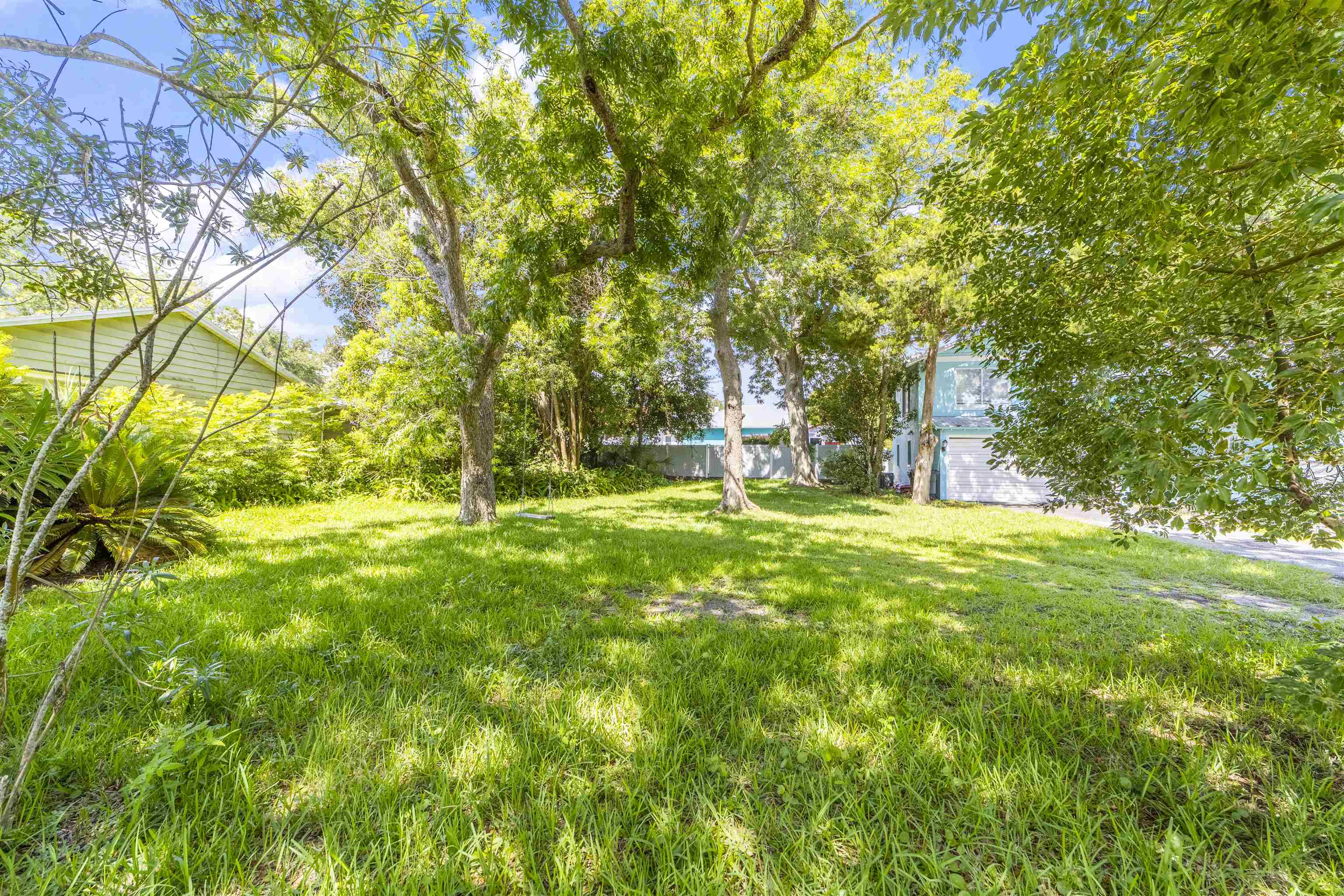 26 Rio Vista Drive St. Augustine, FL 32084 - Photo 85 of 91