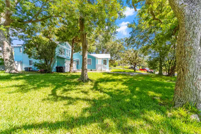 $559,900 | 26 Rio Vista Drive, St. Augustine, FL 32084