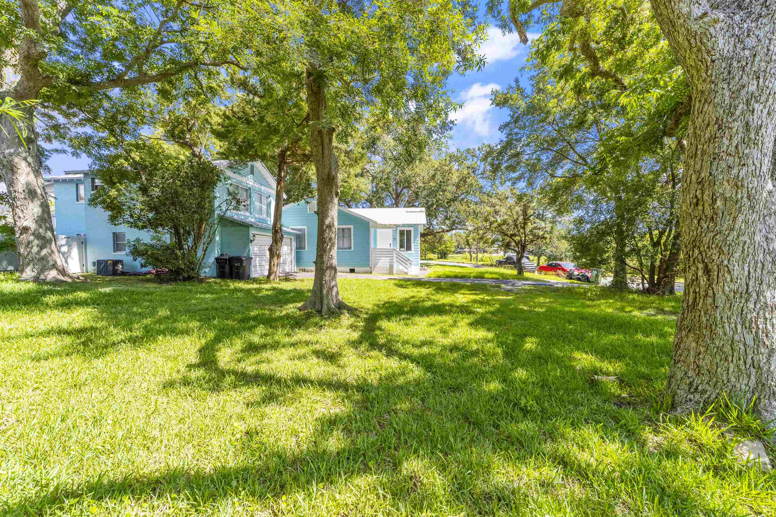 26 Rio Vista Drive St. Augustine, FL 32084 - Photo 86 of 91