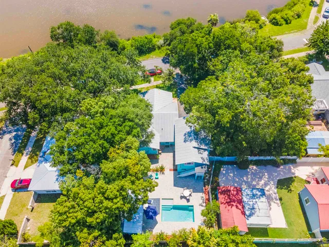 $559,900 | 26 Rio Vista Drive, St. Augustine, FL 32084