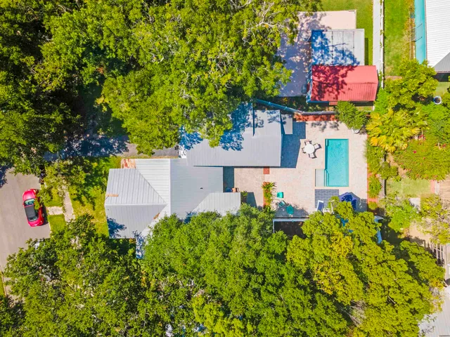 $559,900 | 26 Rio Vista Drive, St. Augustine, FL 32084