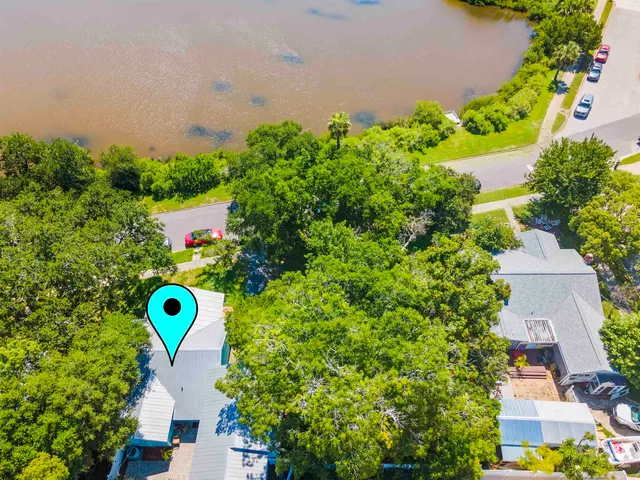 $559,900 | 26 Rio Vista Drive, St. Augustine, FL 32084