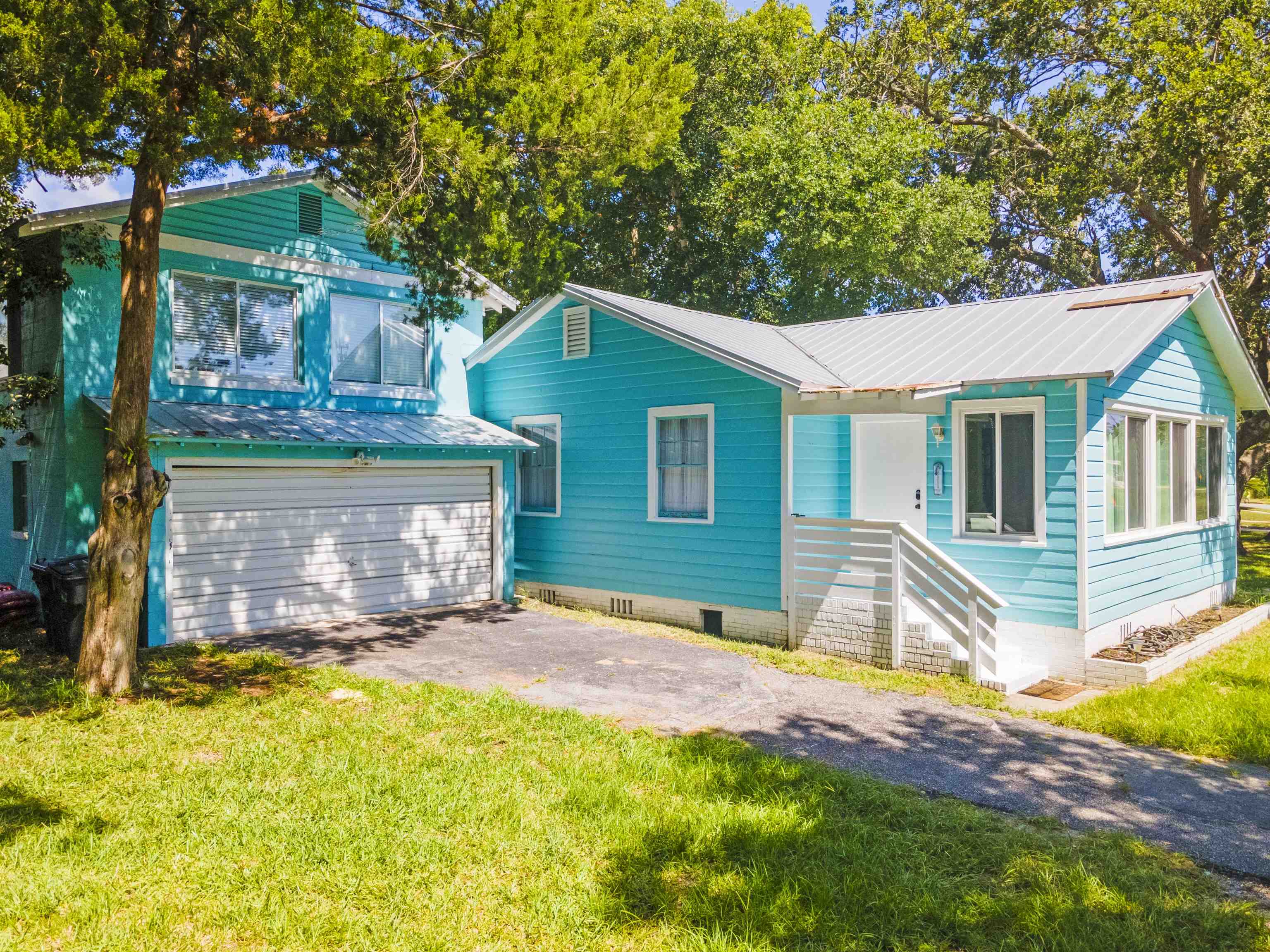 26 Rio Vista Drive St. Augustine, FL 32084 - Photo 10 of 91