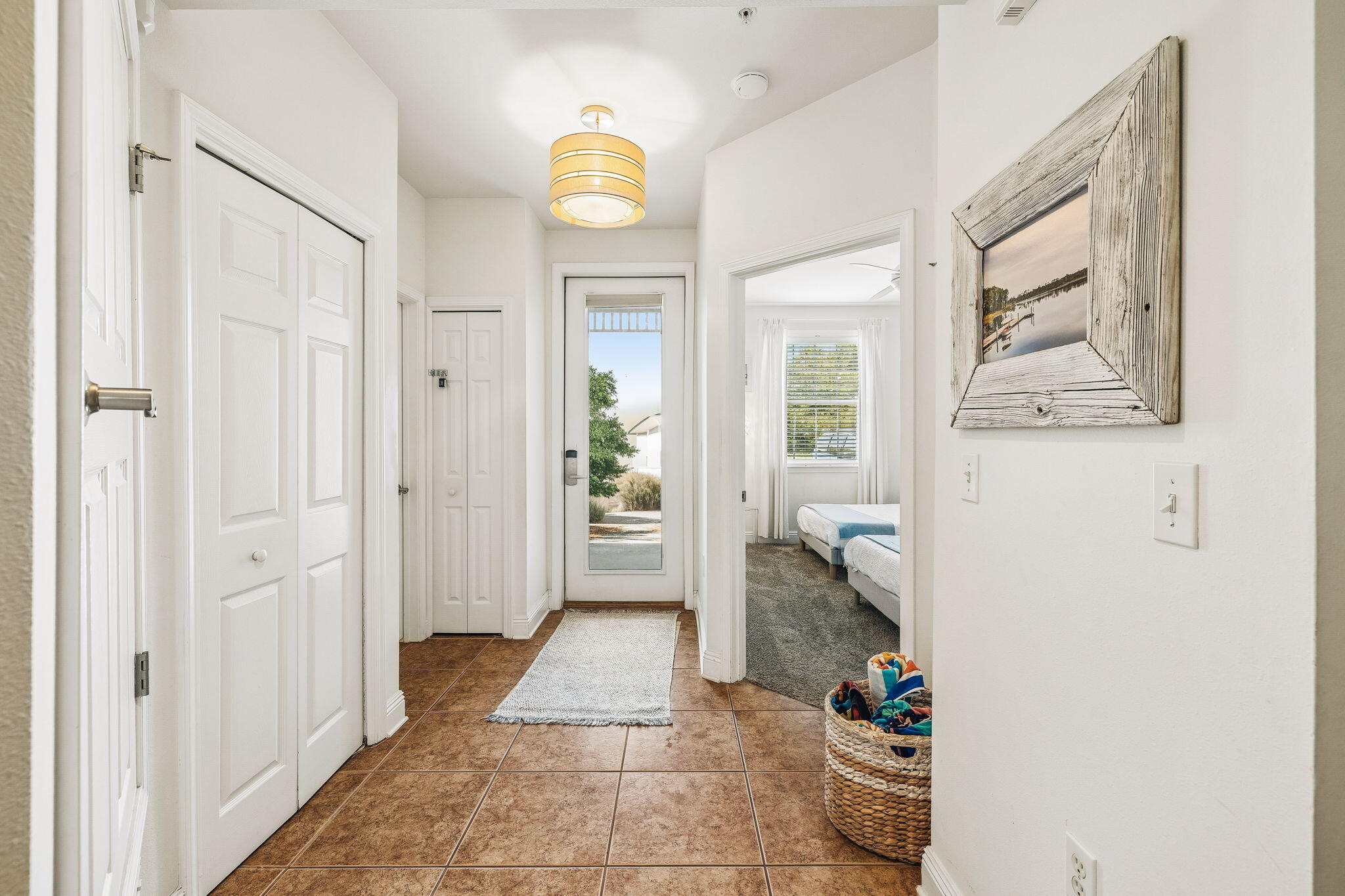 117 Village Boulevard, Unit 713 Santa Rosa Beach, FL 32459 - Photo 13 of 46 Array_117VillageBlvdUnit713-28