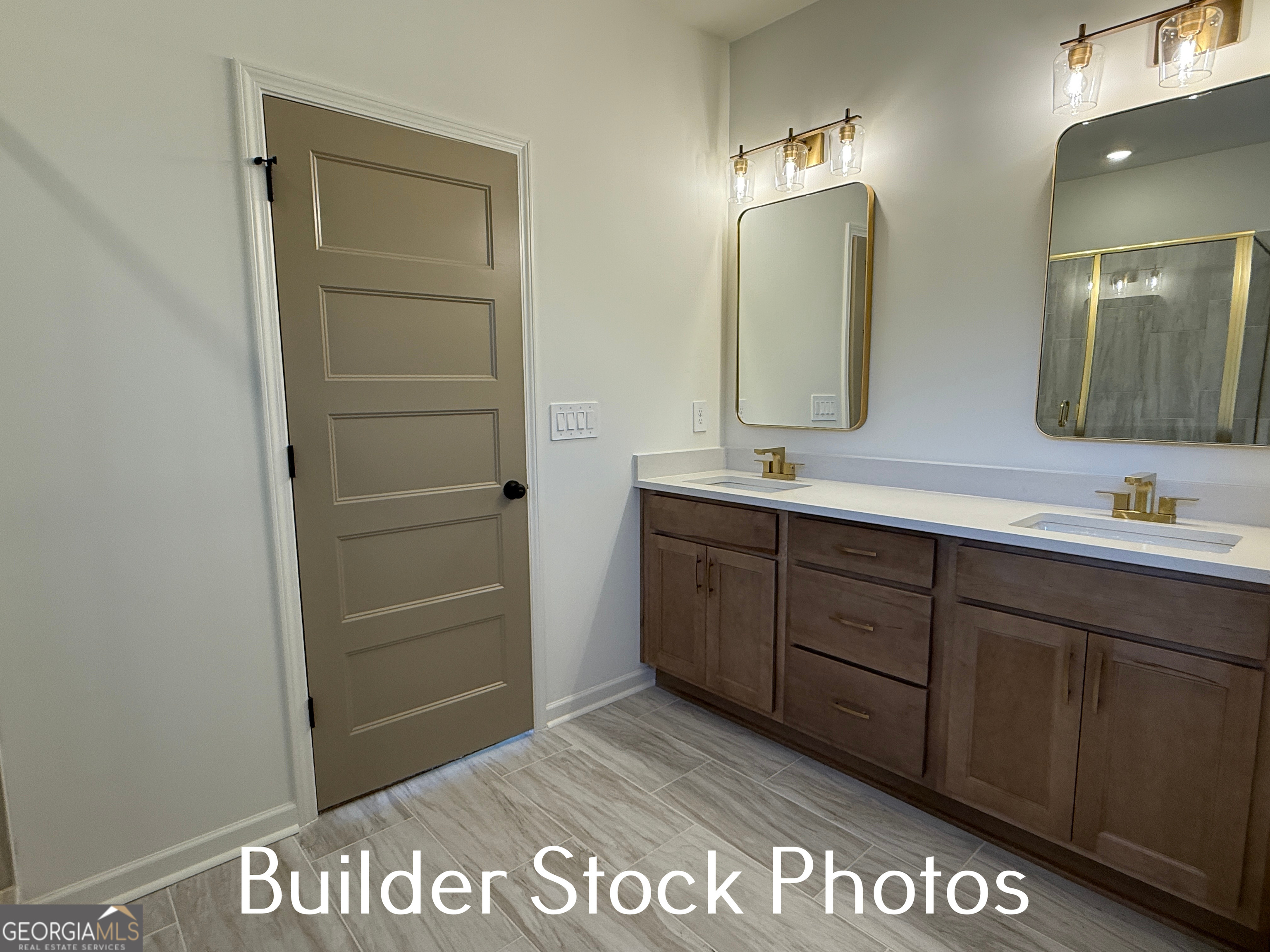 753 Hopewell Road Forsyth, GA 31029 - Photo 36 of 114