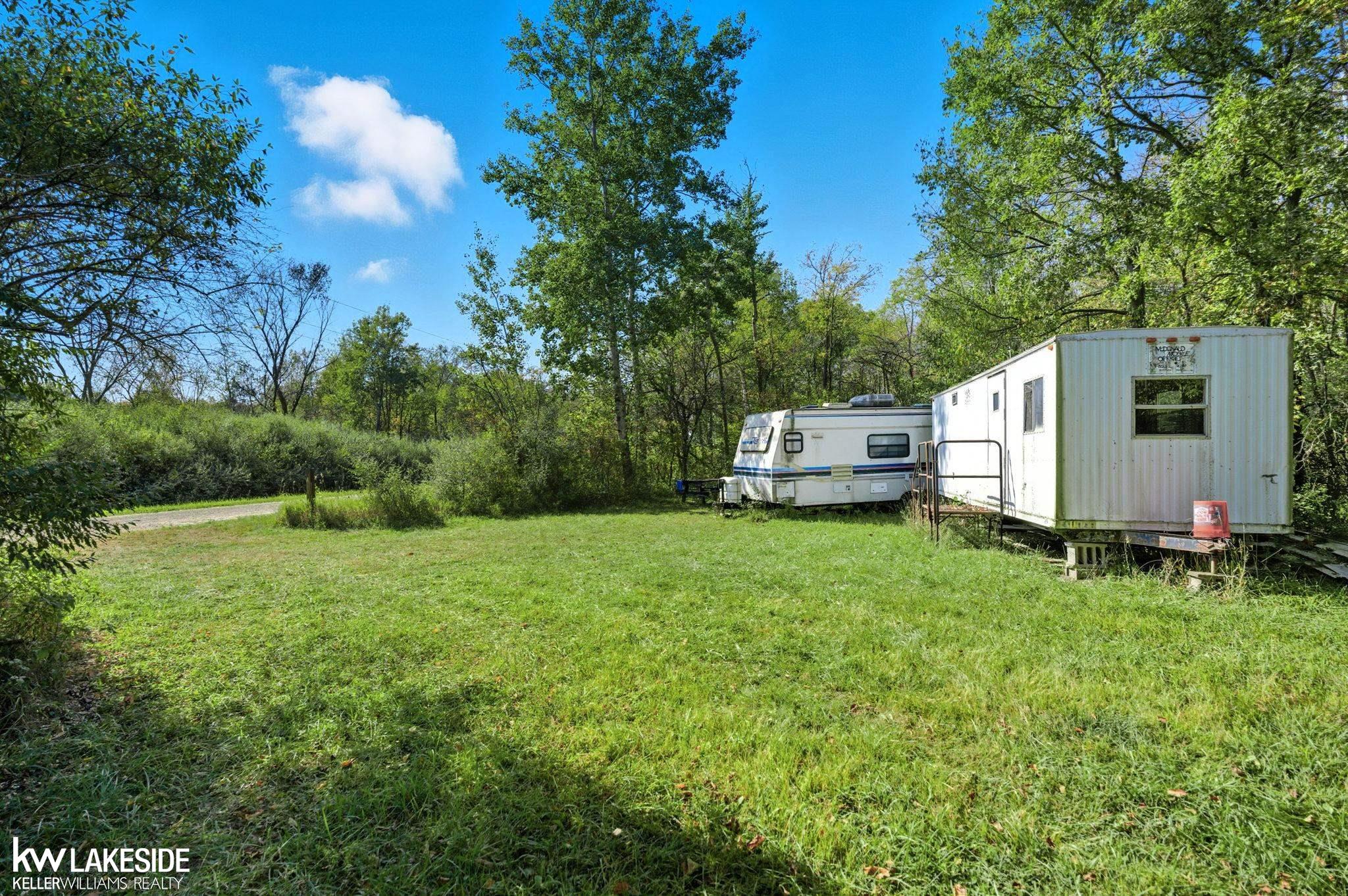 0 East Eddy Road Sandusky, MI 48471 - Photo 28 of 43