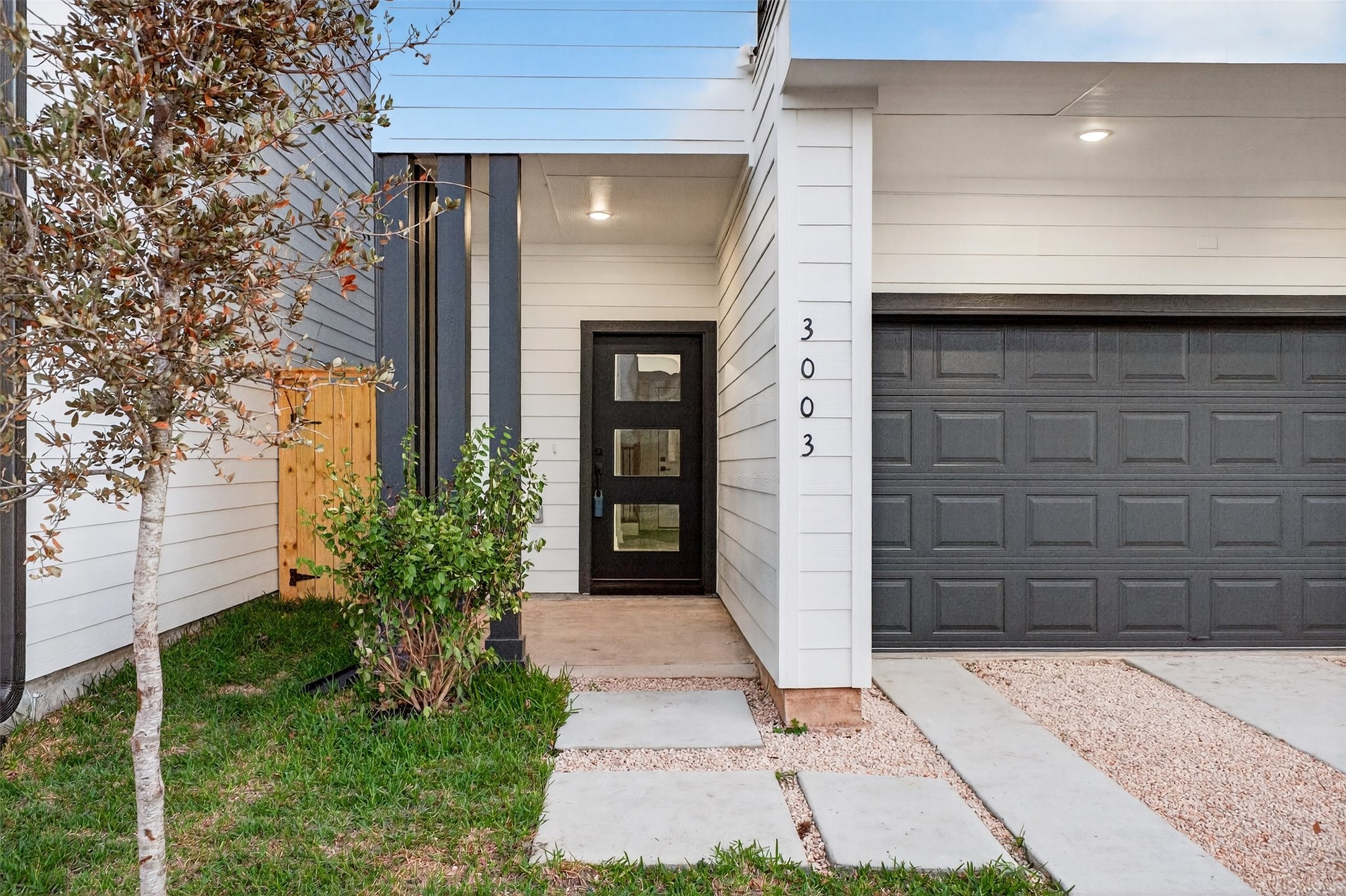 3003 Delano Street Houston, TX 77004 - Photo 5 of 50