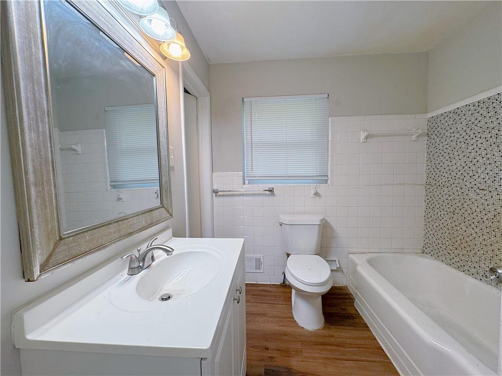 2223 Shamrock Drive Decatur, GA 30032 - Photo 17 of 19
