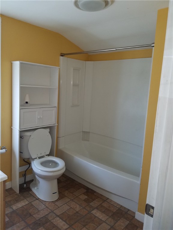 21 Snow Street Woonsocket, RI 02895 - Photo 8 of 11 Gallery Image 8
