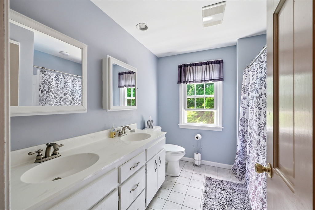 431 Prospect Street East Longmeadow, MA 01028 - Photo 22 of 38
