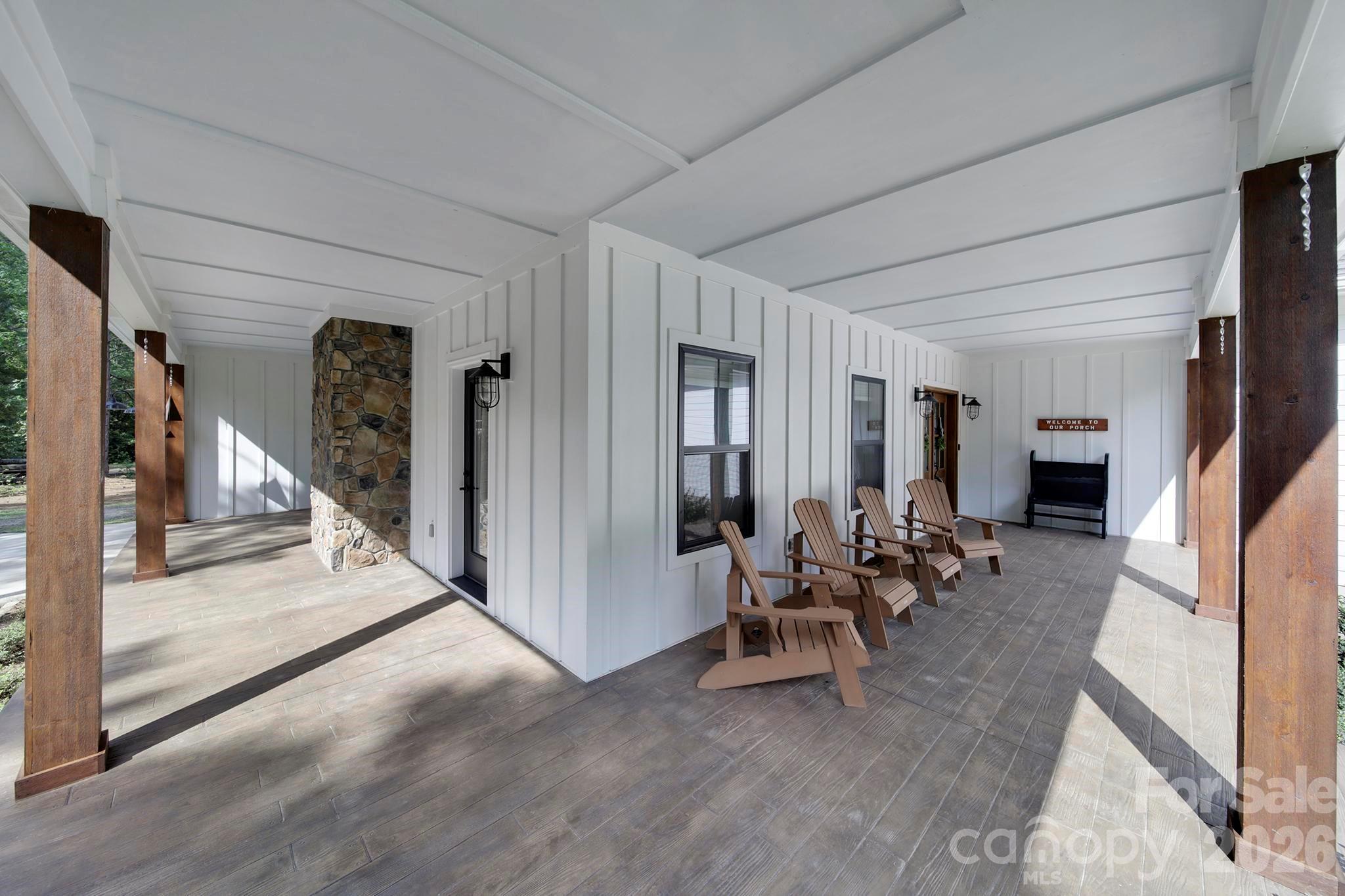 880 Shiloh Unity Road Lancaster, SC 29720 - Photo 8 of 37