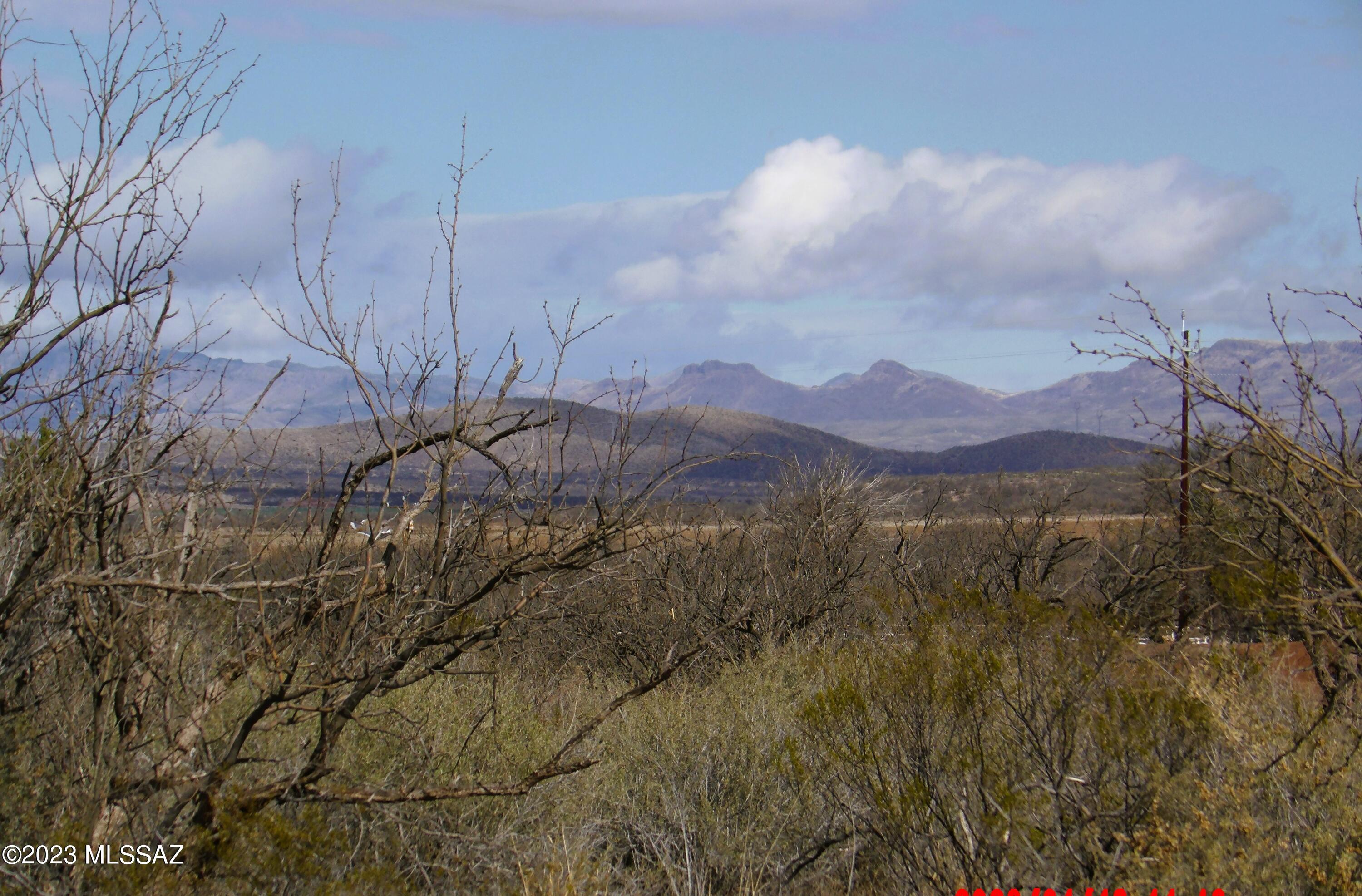 0 North Ocotillo Road Benson, AZ 85602 - Photo 10 of 32 Gallery Image 10