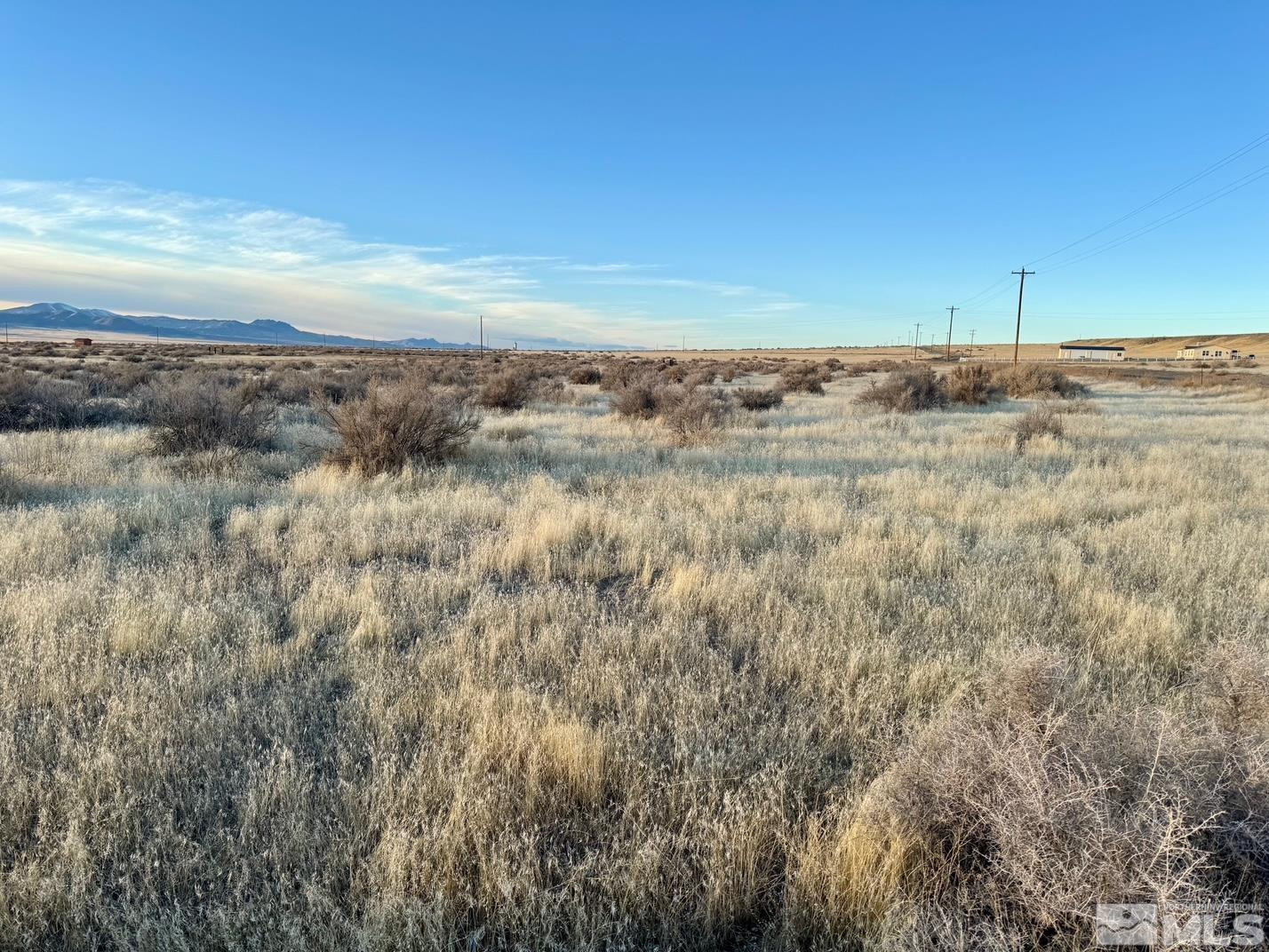 21555 Pyramid Lake Road, Unit 210 Lovelock, NV 89419 - Photo 9 of 27 Photo 4