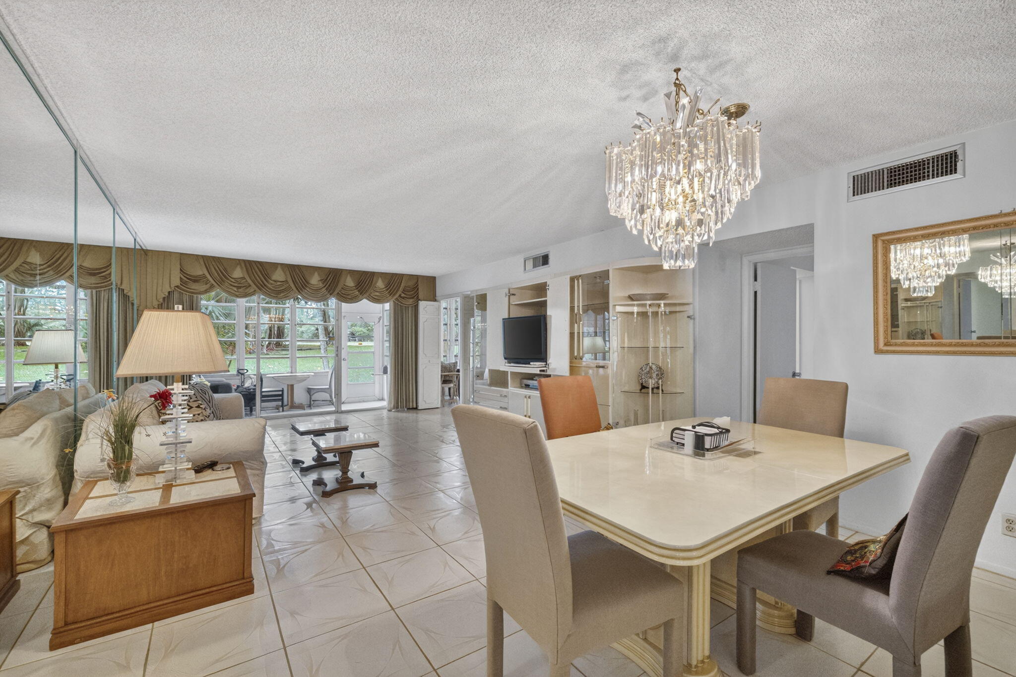 3000 South Course Drive, Unit 103 Pompano Beach, FL 33069 - Photo 2 of 42 2-web-or-mls-8I8A2043