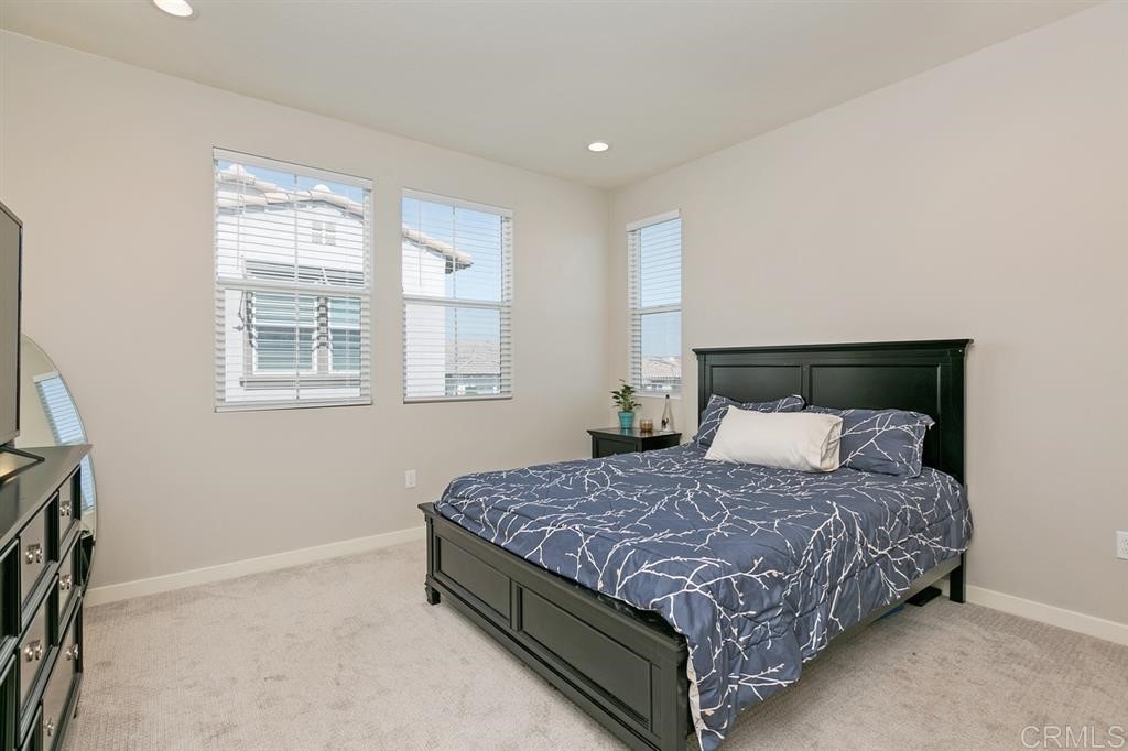4222 Mission Ranch Way Oceanside, CA 92057 - Photo 17 of 22