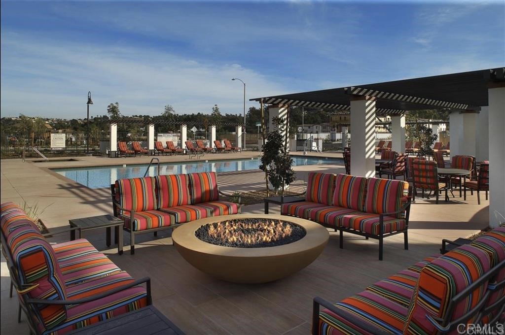 4222 Mission Ranch Way Oceanside, CA 92057 - Photo 20 of 22