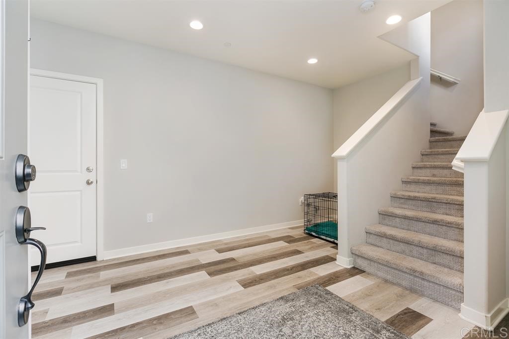 4222 Mission Ranch Way Oceanside, CA 92057 - Photo 5 of 22