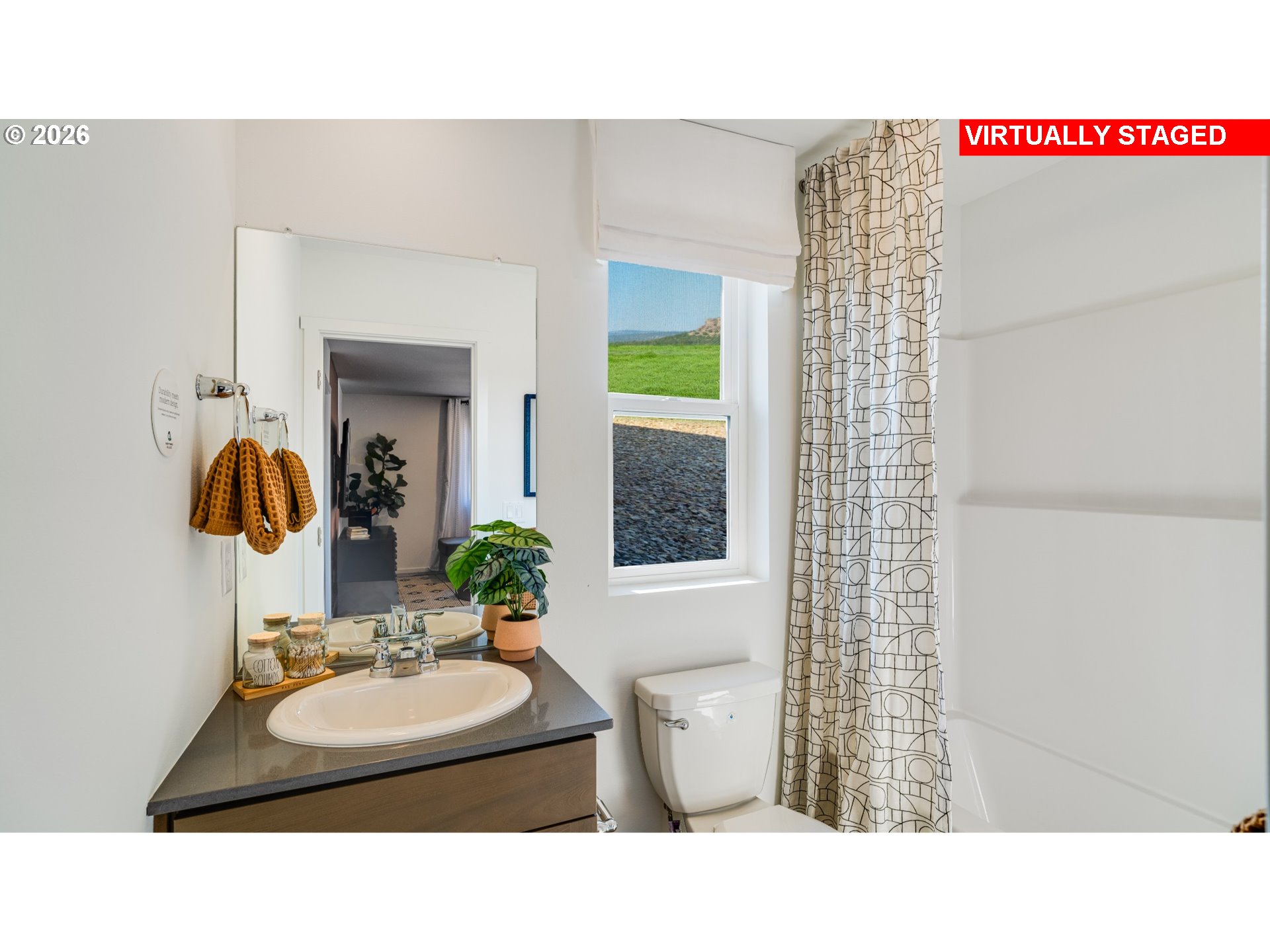 5761 Bainbridge Road Eugene, OR 97402 - Photo 20 of 27