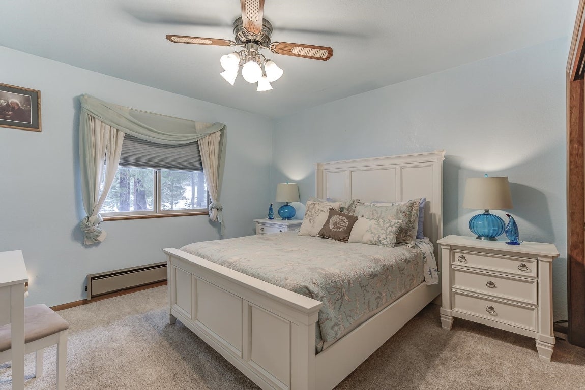 631 Skyview Road Mount Shasta, CA 96067 - Photo 17 of 50 Gallery Image 17
