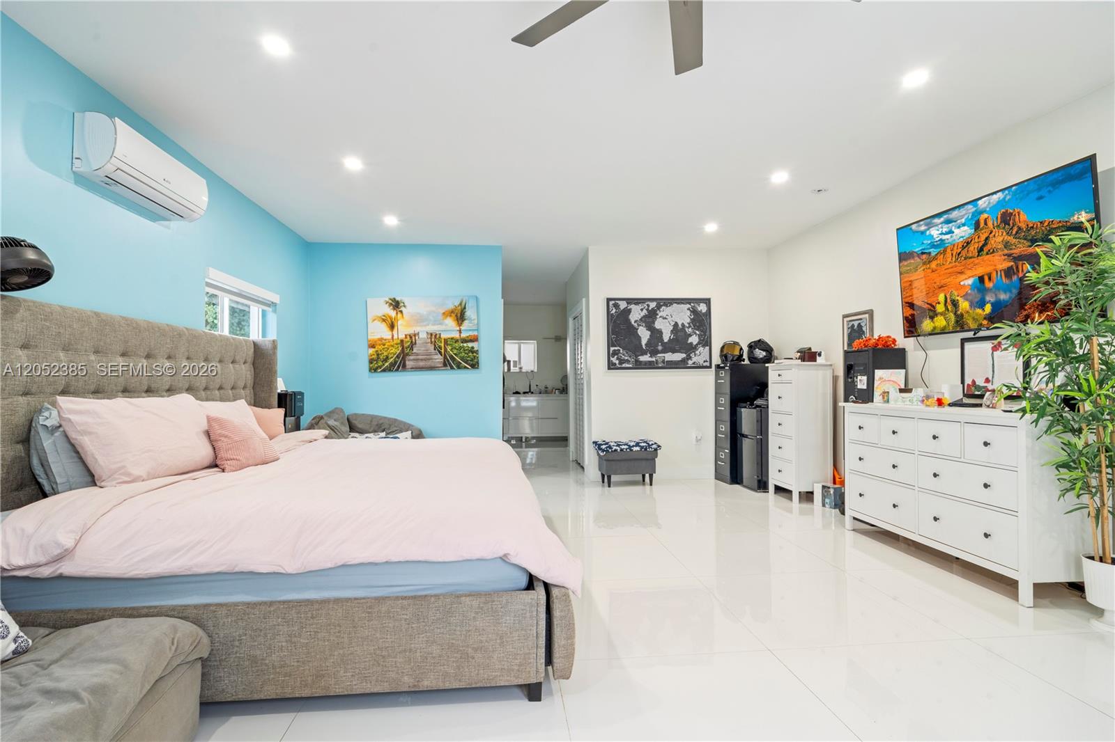 35220 Southwest 213th Avenue Homestead, FL 33034 - Photo 36 of 81